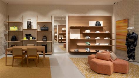 louis vuitton adelaide store|louis vuitton store adelaide.